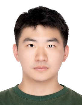 Ao Li